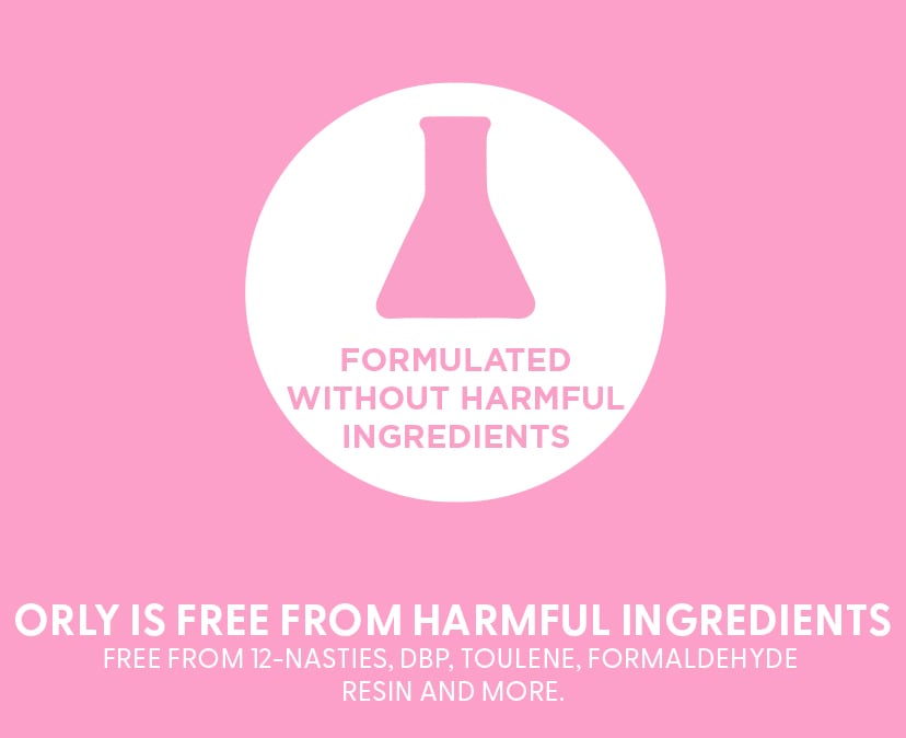 e0725_plp_orly_new-ingredients